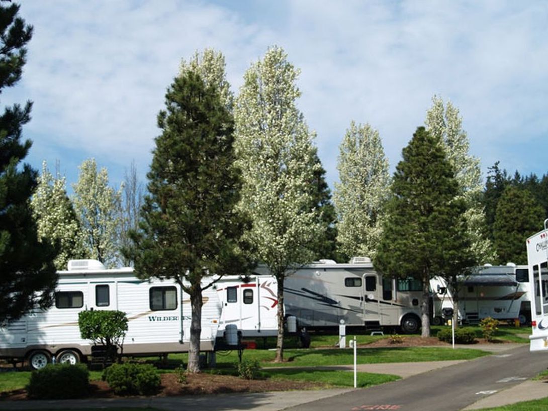 Sun Outdoors Portland South