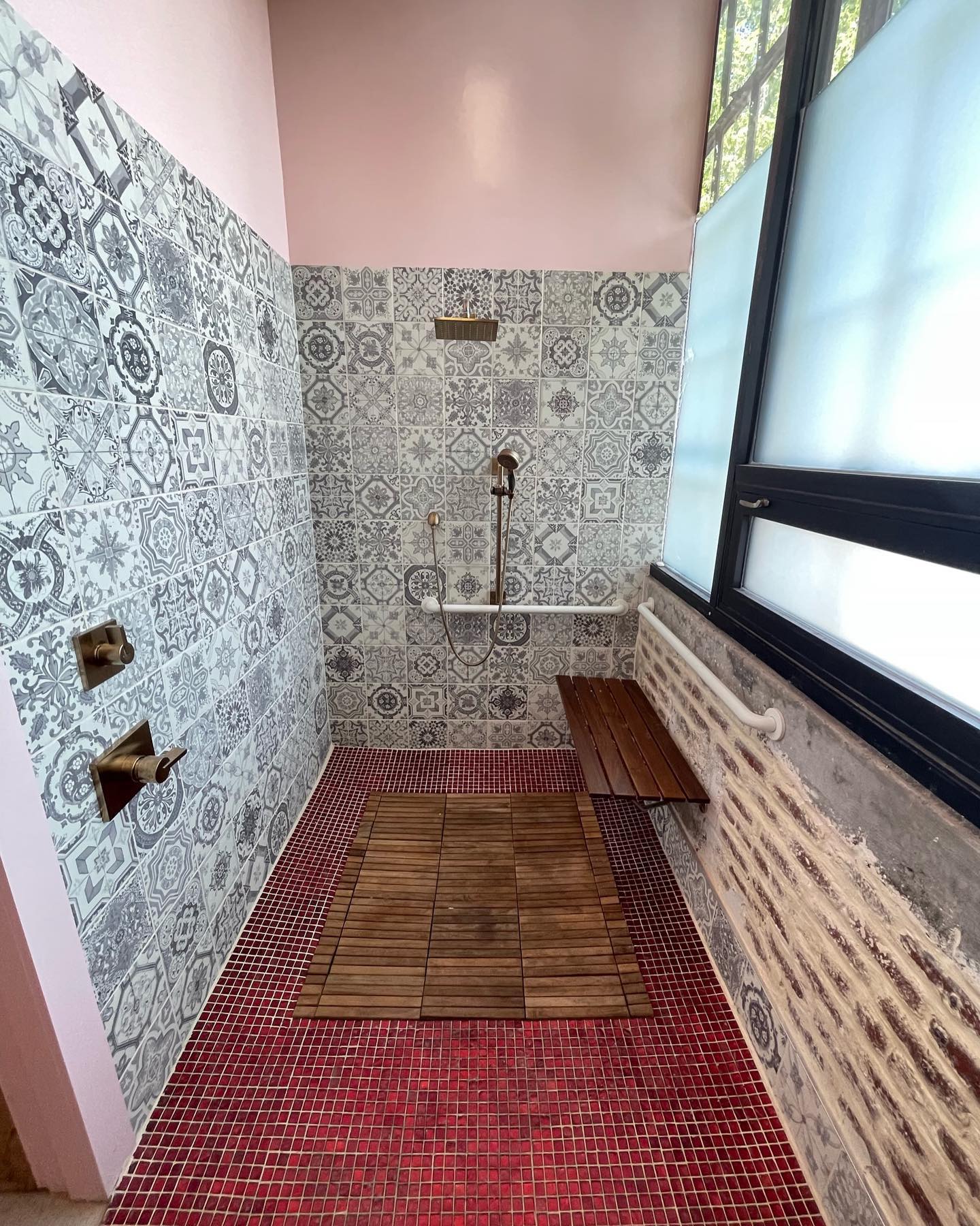 West Bend RV Outpost