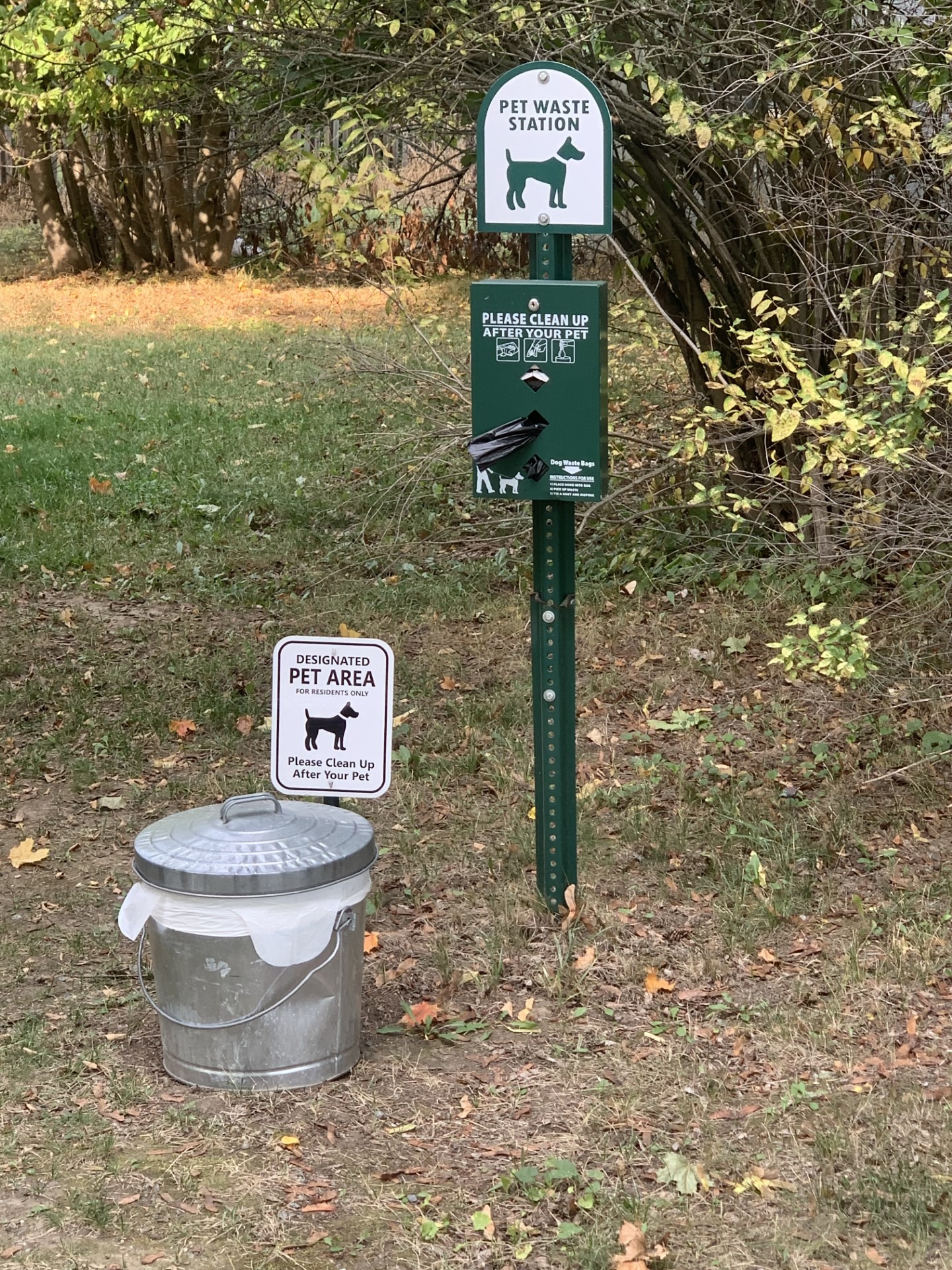 The Idaho Lodge and RV Park, Bonners Ferry, Idaho