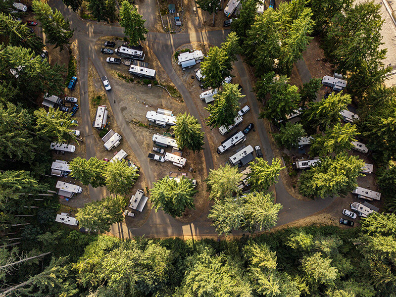 Sun Outdoors Gig Harbor