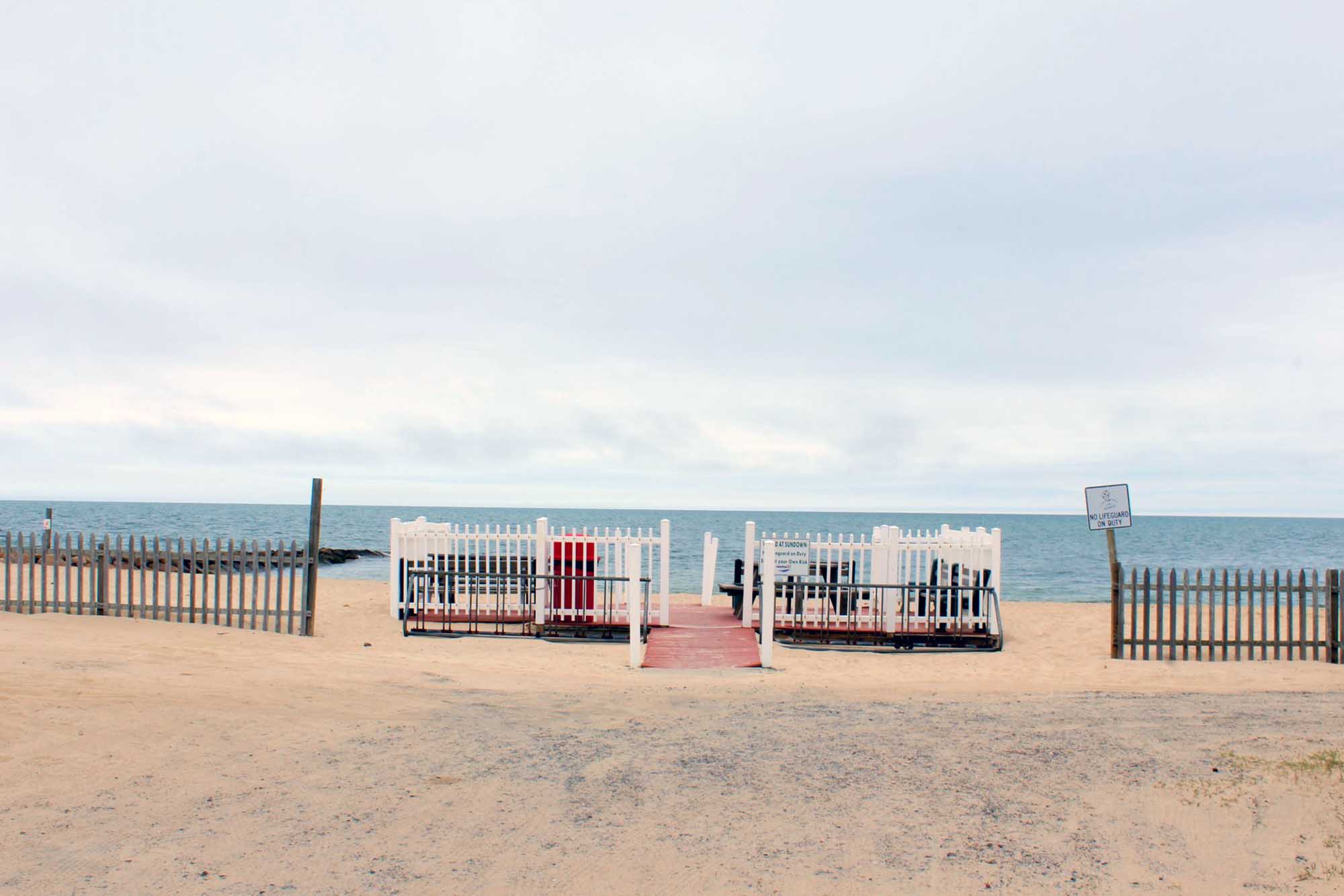 Sun Retreats Dennis Port