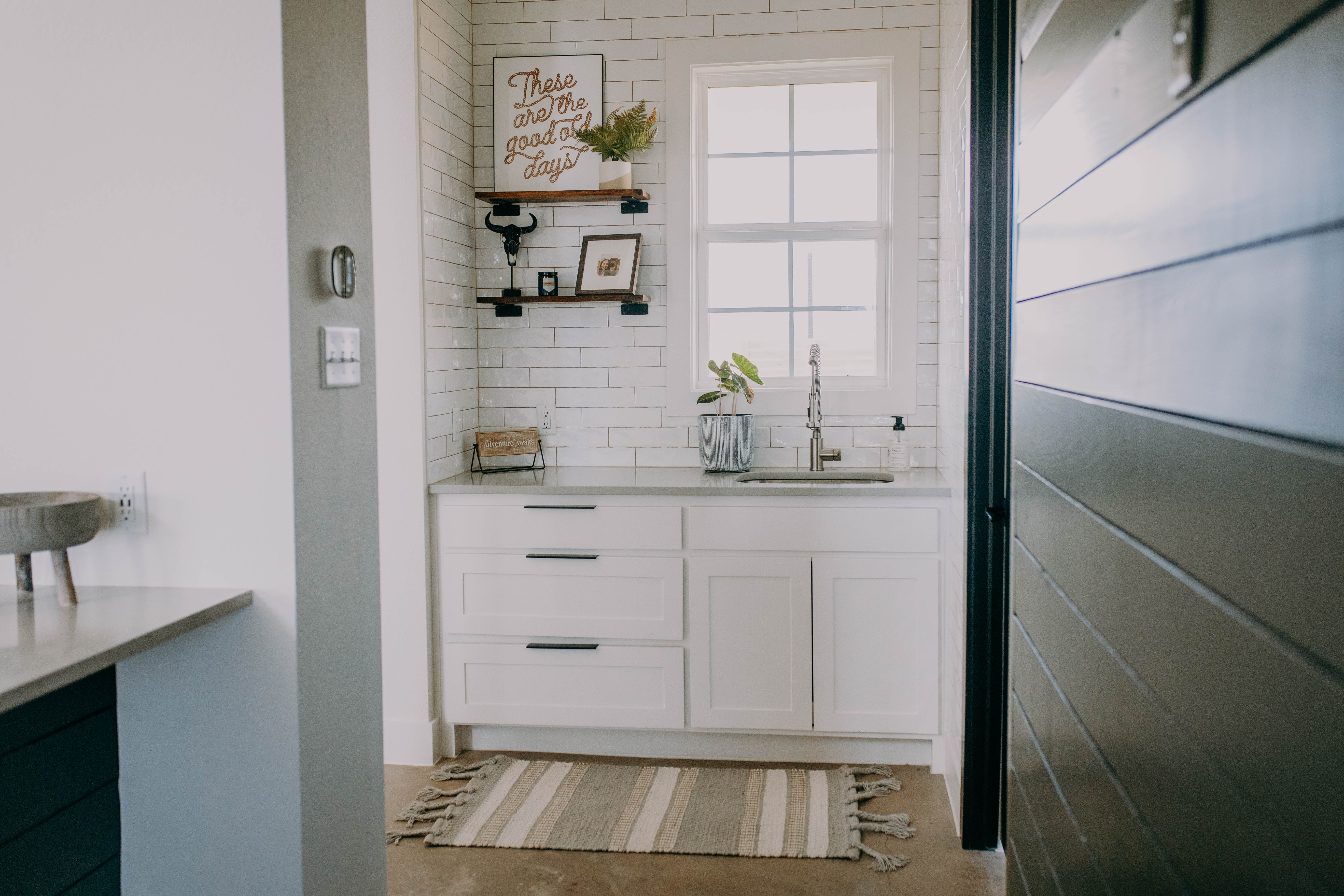 Tejano Ranch RV Park, Valley View, Texas