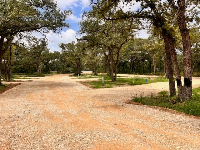 Rusty Rocker RV Park, La Vernia, Texas