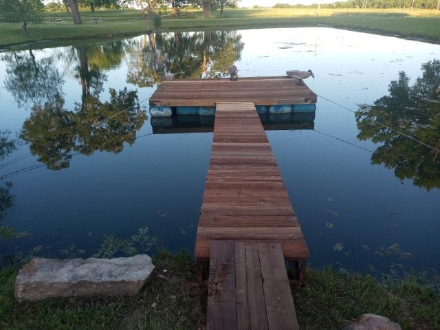 Zen Monkey RV Retreat