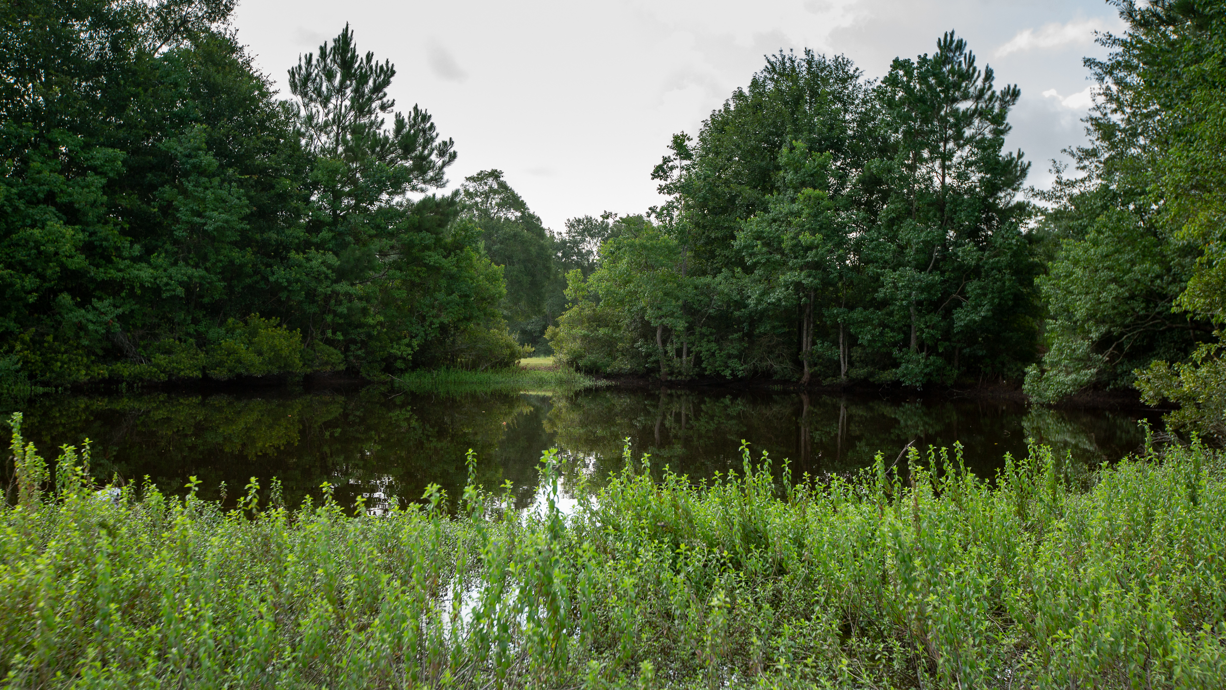 The Good Life RV Park