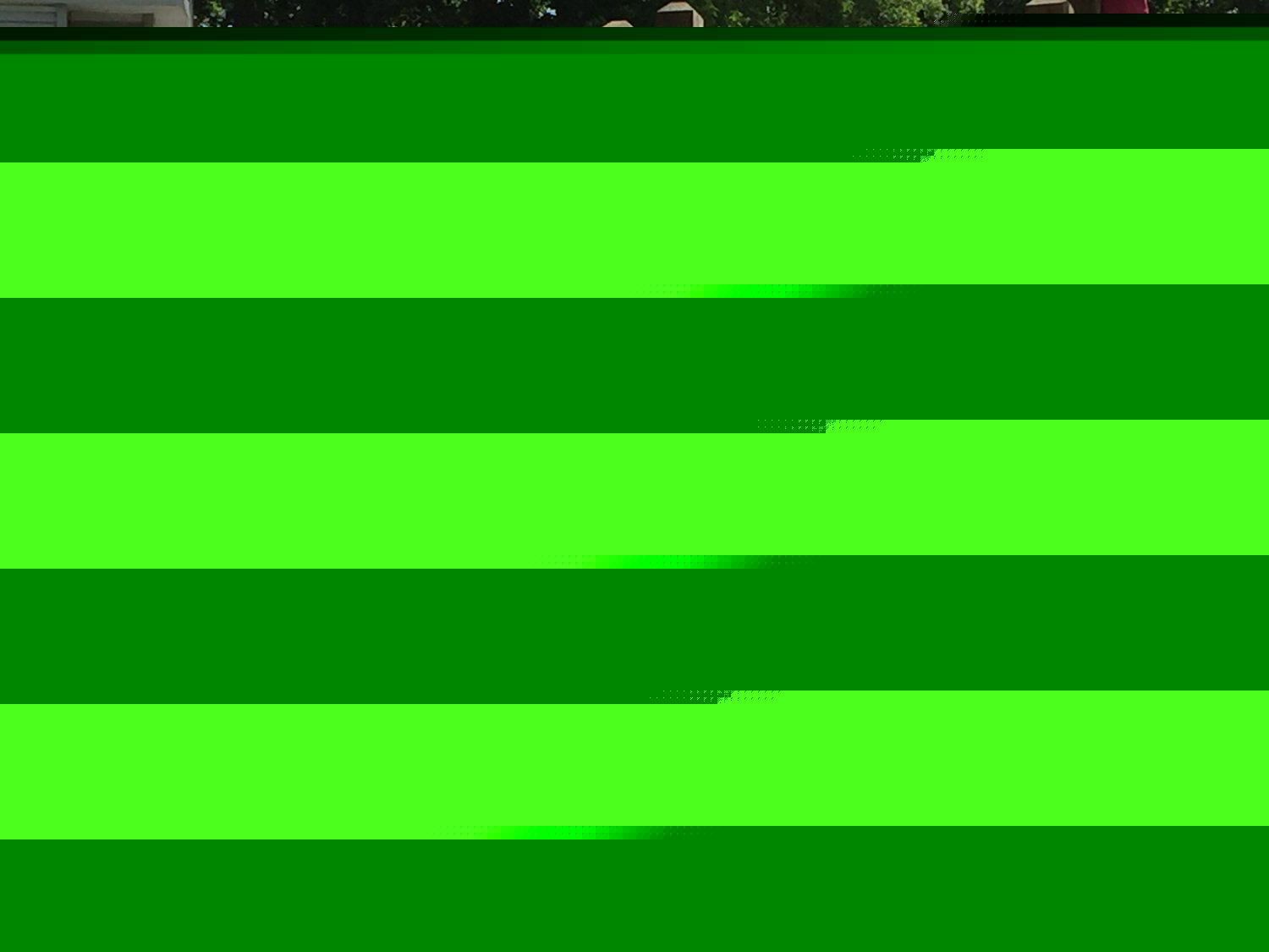 Halesford Harbour Resort