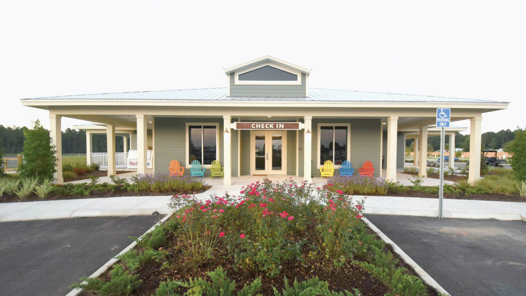 Sun Outdoors Orange Beach