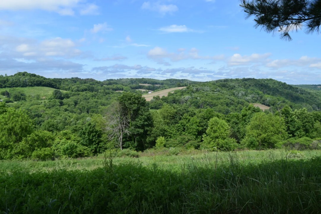 Mountain Top RV Campground