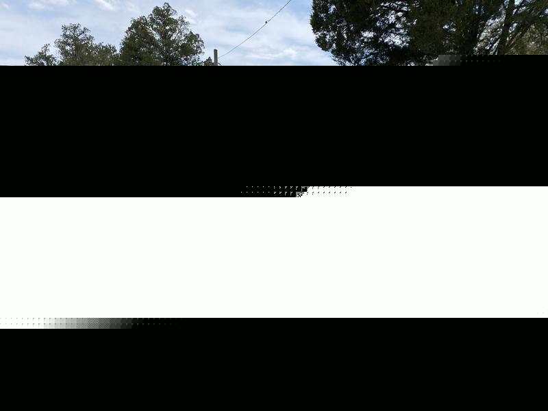 Cedar Breeze RV Park