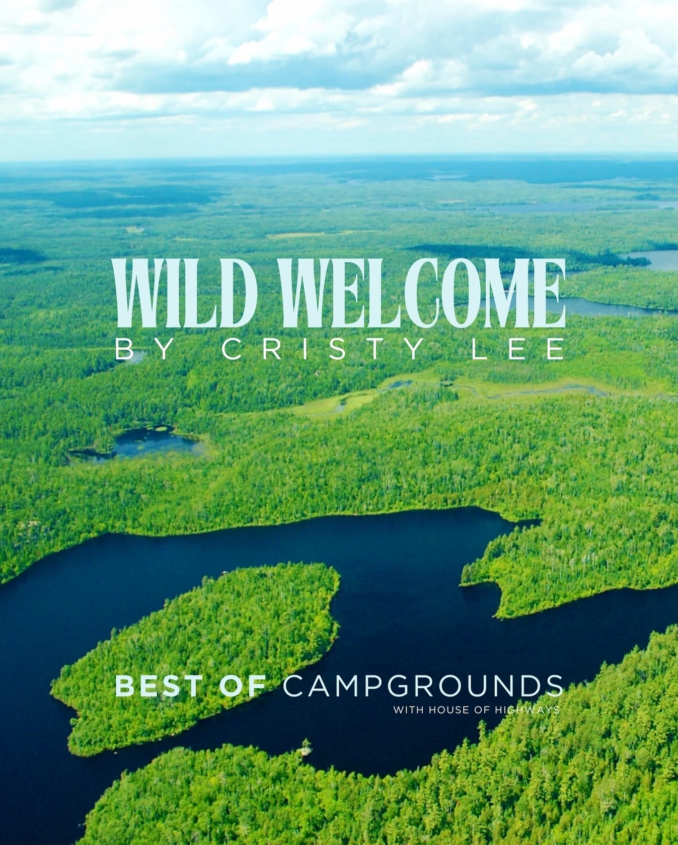 Sometimes the best stops are unexpected, the ones you never saw coming. Ely, Minnesota, wasn’t on the brochure—but it delivered big: historic Silver Rapids Lodge, evenings at the Lazy Loon with locals, forest walks (cat included), and that perfect small-town welcome that makes you want to stay longer.

Cristy Lee’s latest blog reminds us that “no expectations” can sometimes turn into the best adventures.

📍 Read the full story on HoH.com and see why Ely deserves a spot on your road trip map. Link in Story and comments below. 

✨ Plan your own trip with access to 45,000+ campgrounds, member-only itineraries, and savings through the HoH Club.

#RVlife #RVcamping #ElyMN #BoundaryWaters #HouseOfHighways #RVers