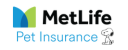 MetLife Pet Insurance Logo