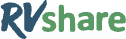 RVshare Logo
