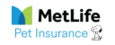 MetLife Pet Insurance Logo