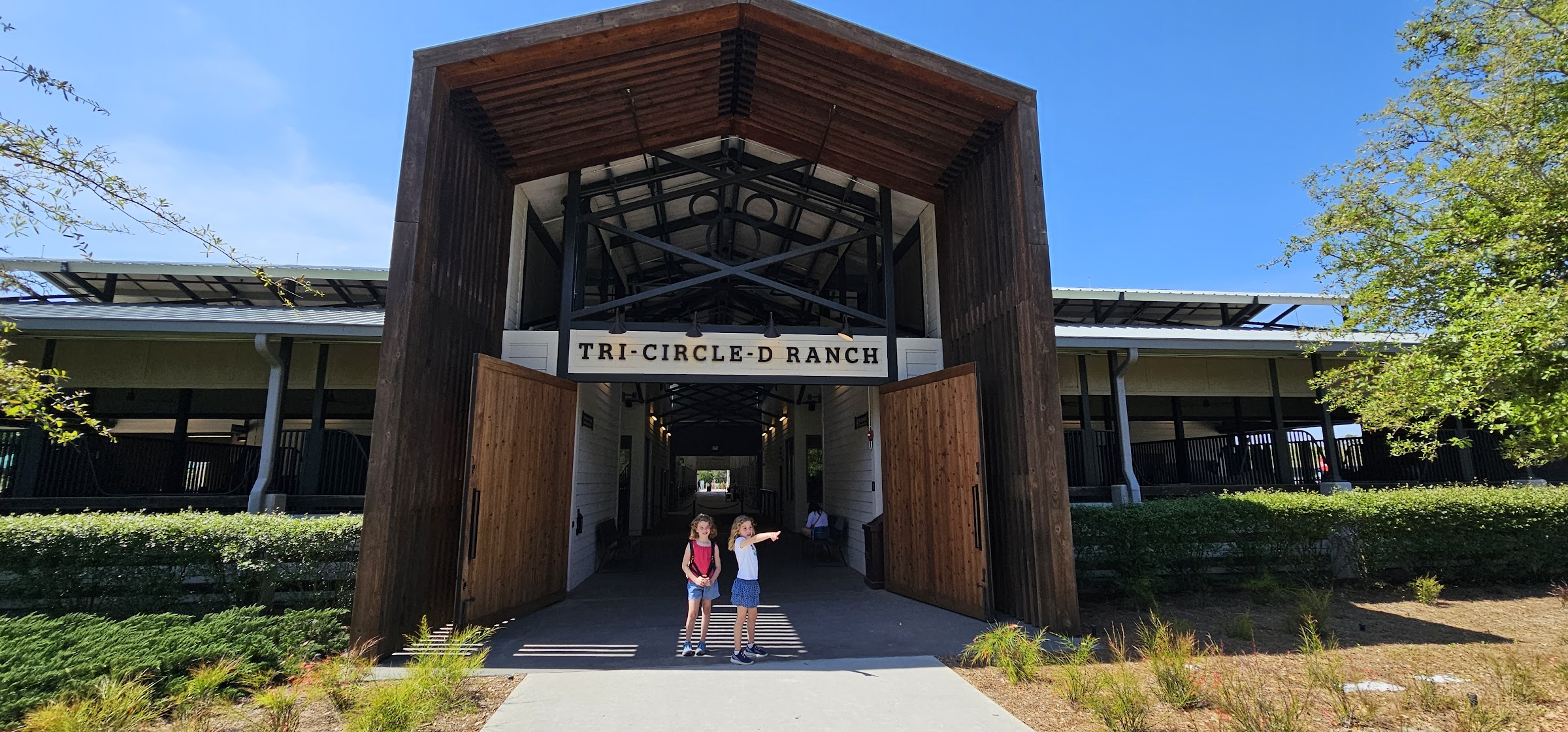 Fort Wilderness Golf Cart Rentals