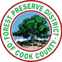 Forest Preserve District of Cook County State Park