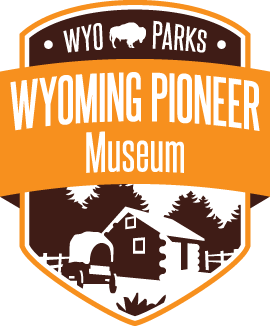 Wyoming Pioneer Memorial Museum State Park
