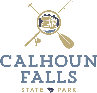 Calhoun Falls State Park