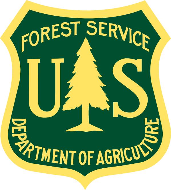 U.S. Forest Service State Park