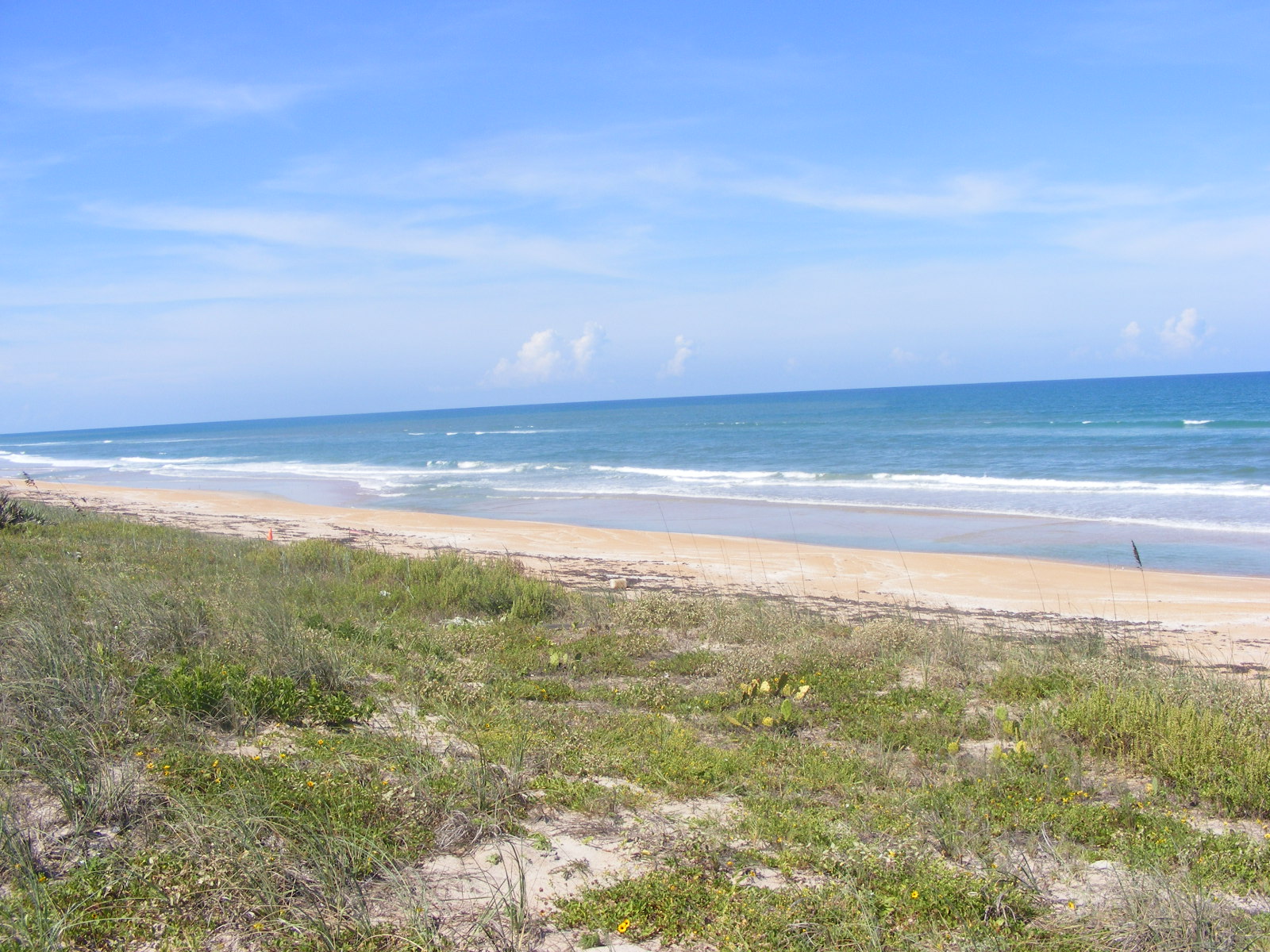 North Peninsula State Park