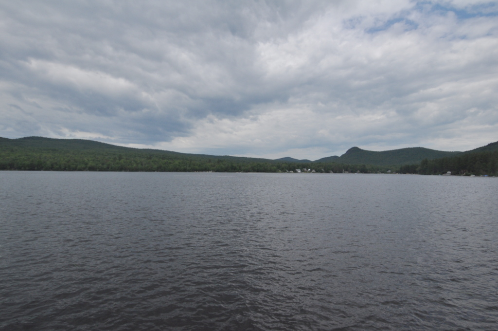 Stillwater State Park