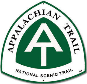 Appalachian National Scenic Trail State Park