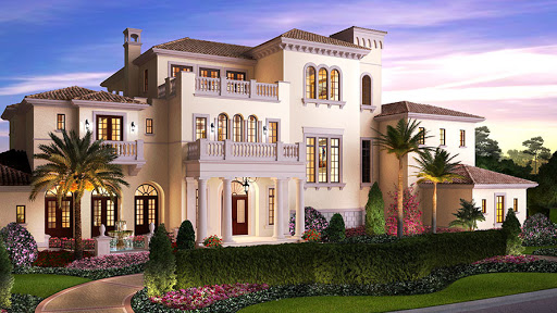 Four Seasons Private Residences Orlando at Walt Disney World Resort